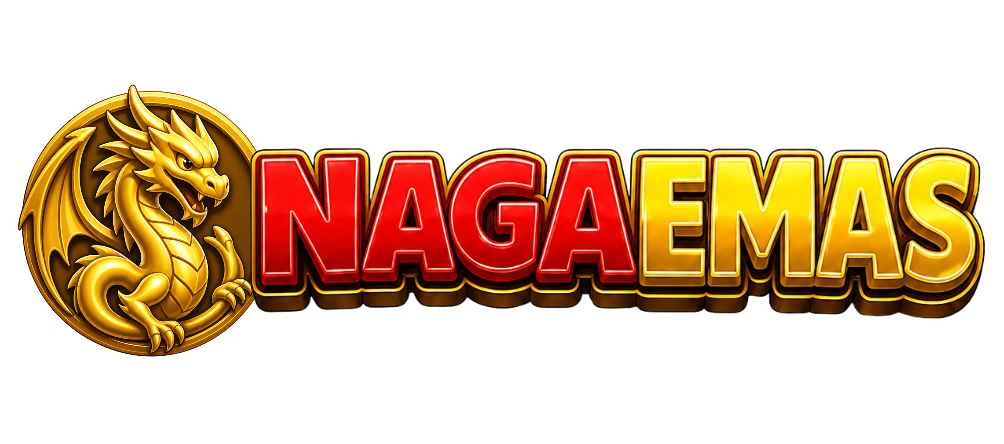 NAGAEMAS SLOT GACOR
